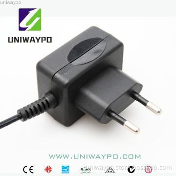 5W adapter 230v 12v , universal ac dc adapter 220v to 12v & charger